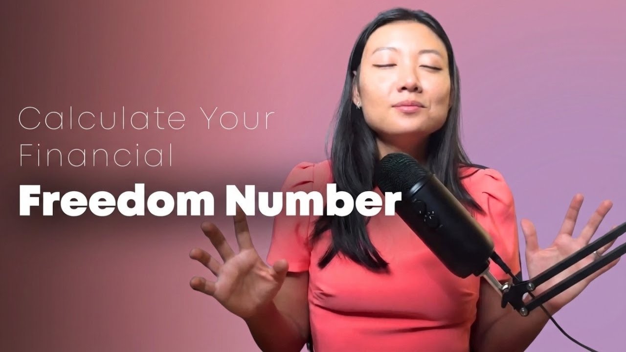 How Much Is Enough? The Answer Might Surprise You