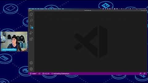 Setting up MuleSoft CI/CD with GitHub actions! (Part 1) CloudHub