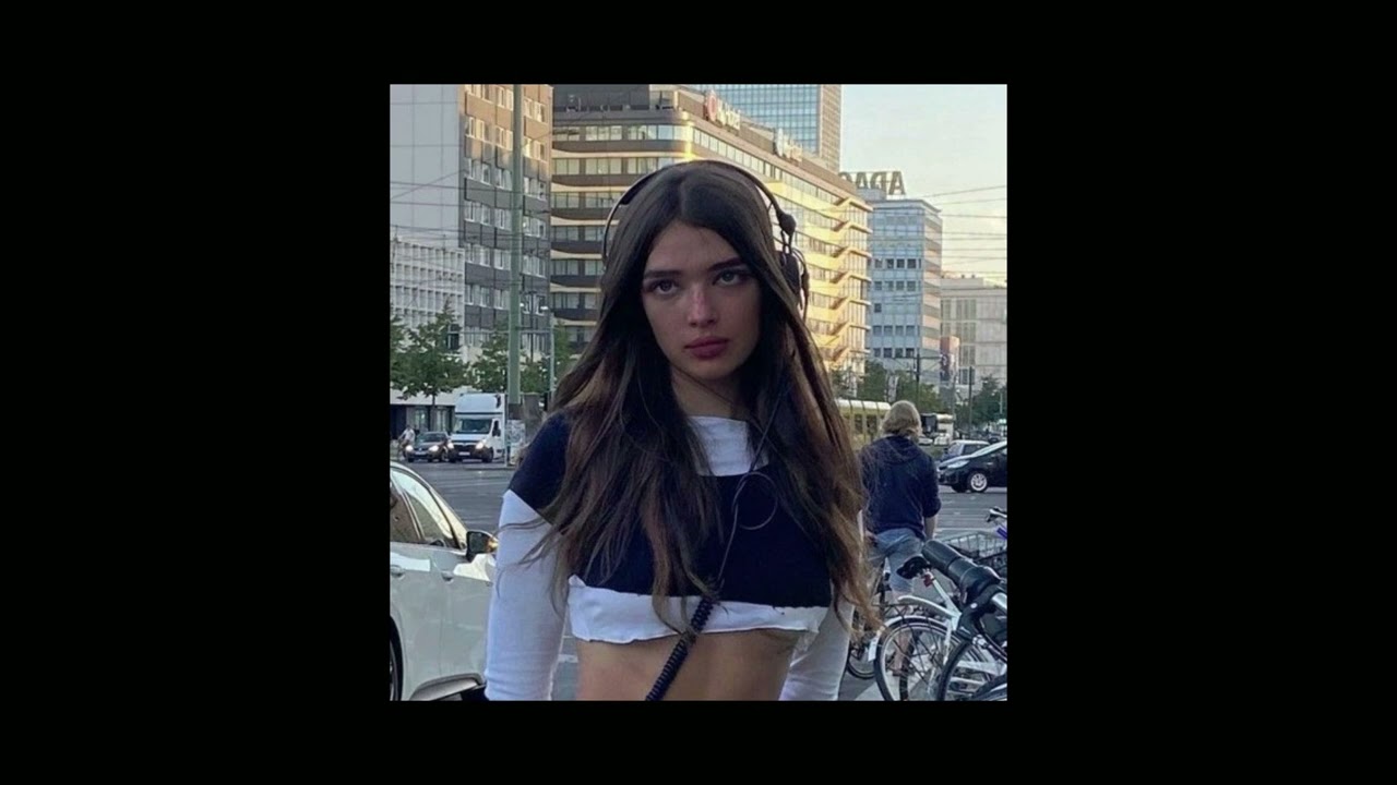 [free] techno x ski aggu x southstar x baby b3ns x house type beat - 