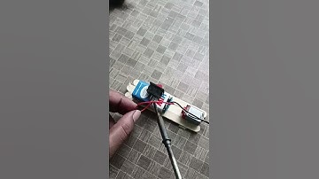 Project idea DIY #shortvideo #shorts