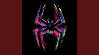 Link Up (Spider-Verse Remix (Spider-Man: Across the Spider-Verse))