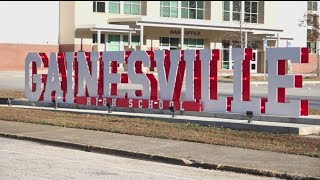 Legal experts say GHSA appeal likely wouldn't finish before state championship game