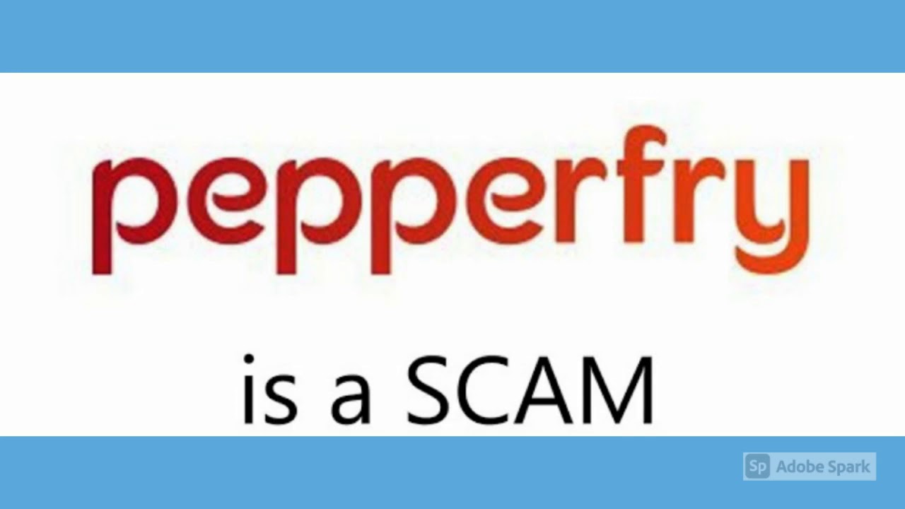 PepperFry is SCAM UnHappy Furniture PepperFry Feedback PepperFry