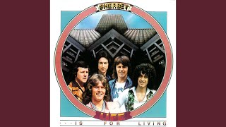 Download Lagu Life MP3 Download Lagu Life MP3