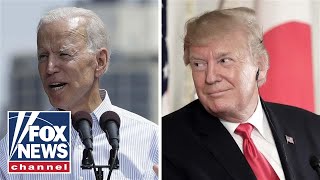 Former Obama admin predicts Trump 2020 victory with election model