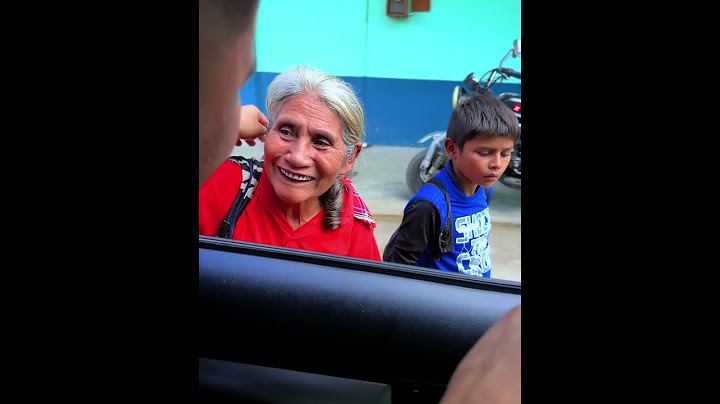 No pongas en peligro a tus hijos, mejor dale lecciones que le servirán en la vida