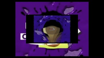 (REUPLOAD) Klasky Csupo Effects 33 in Wrong Zoom (Instructions in Description)