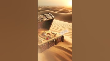 الشيخ المنشاوي مقطع رائع من سورة القصص