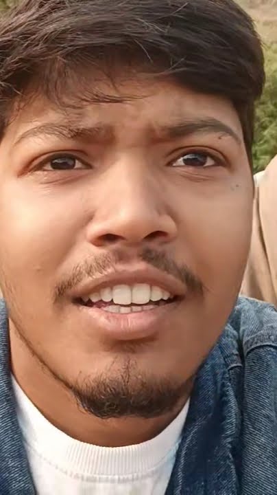 Yaar Mod Do Full Video Song | Guru Randhawa, Millind Gaba | #minivlog #dost #friendship @friendship