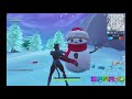 Fortnite funny compilation  new ukc recruits