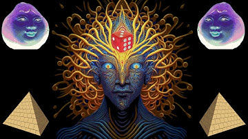 Shining atop the Pyramid 5.57 (-9f) [SM64] [TAS] [Scattershot]