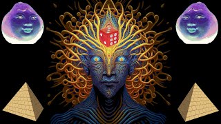 Shining Atop The Pyramid 5.57 -9F Sm64 Tas Scattershot