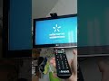 Медиаплеер iNeXT TV5 в реальных условиях использования от покупателя Ольга.