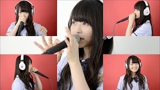 動画】伊藤万理華の個人PVまとめ@乃木坂46 OFFICIAL YouTube