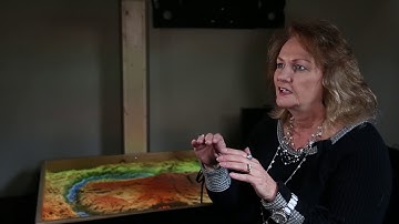 Augmented Reality Giving Landscape Architecture Students Vital Learning Tool