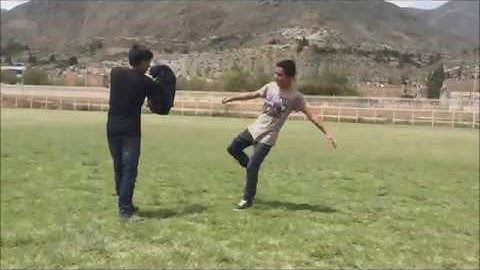 Car Crash - Matt Nathanson (Video Official)