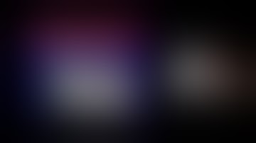 Proximal humeral fractures - how my practise has evolved by Dr Michael McKee