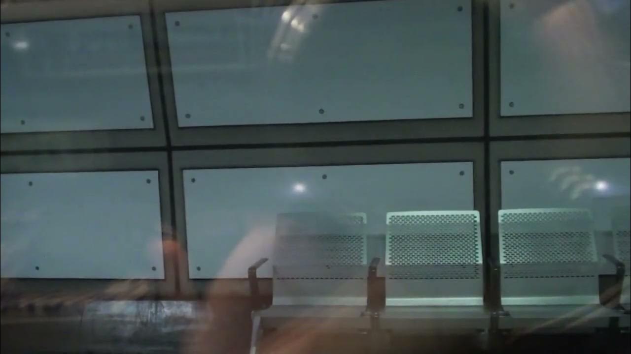 The Elizabeth Line Journey Heathrow Terminal 4 To Abbey Wood Via Canary the-elizabeth-line-journey-heathrow-terminal-4-to-abbey-wood-via-canary