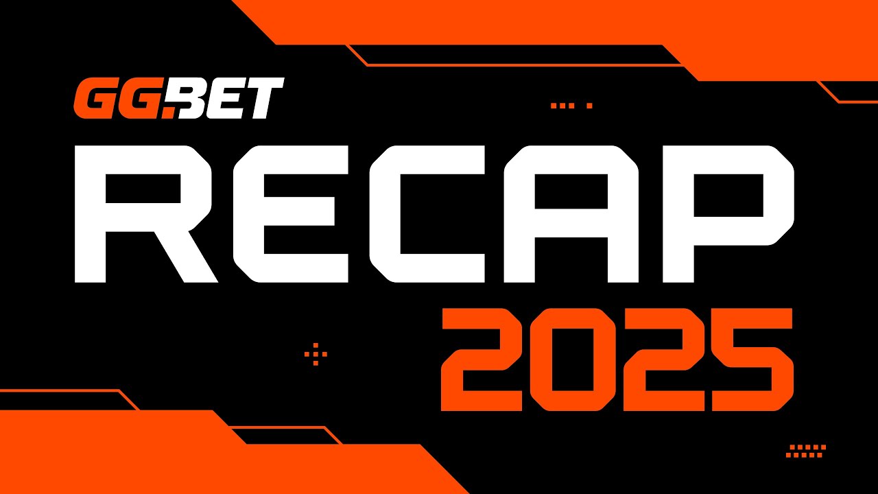 GG.RECAP 2025
