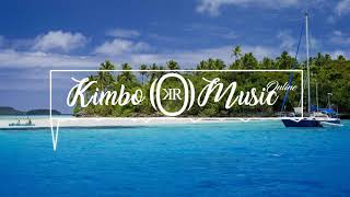 DJ HOLDUPZ FT LADYFATS - NEPITUNO - [ REGGAE 2019]