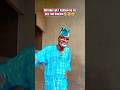 Nigeria My country
