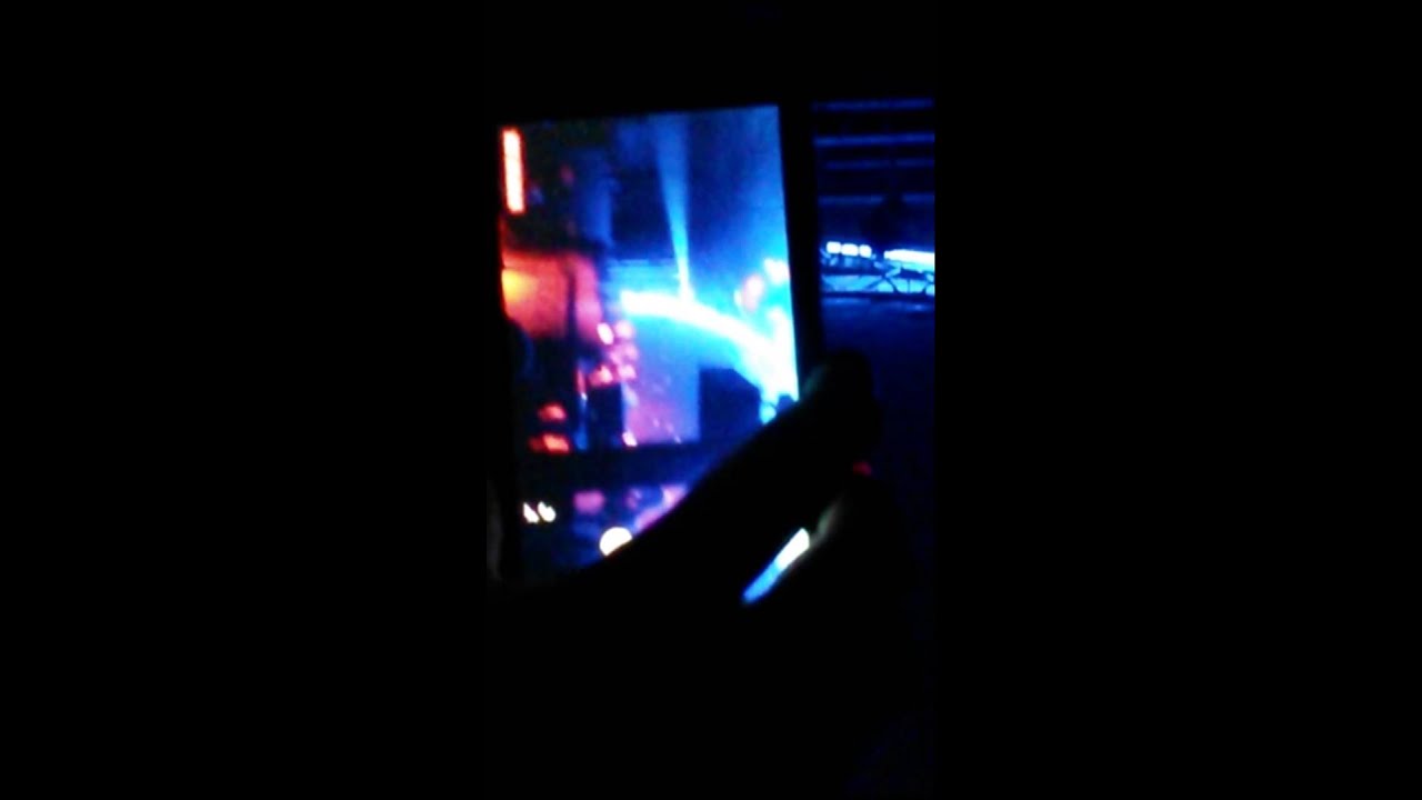 Kopf Und Horer B Day Glashaus Worbis Youtube