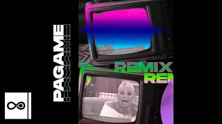 Belén Esteban - PAGAME (Rubén Guerin Remix)