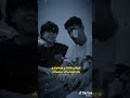 اقول لك على اللي ضرب النار هو اللي في الدنيا اقول لك على اللي ضرب النار هو اللي في الدنيا