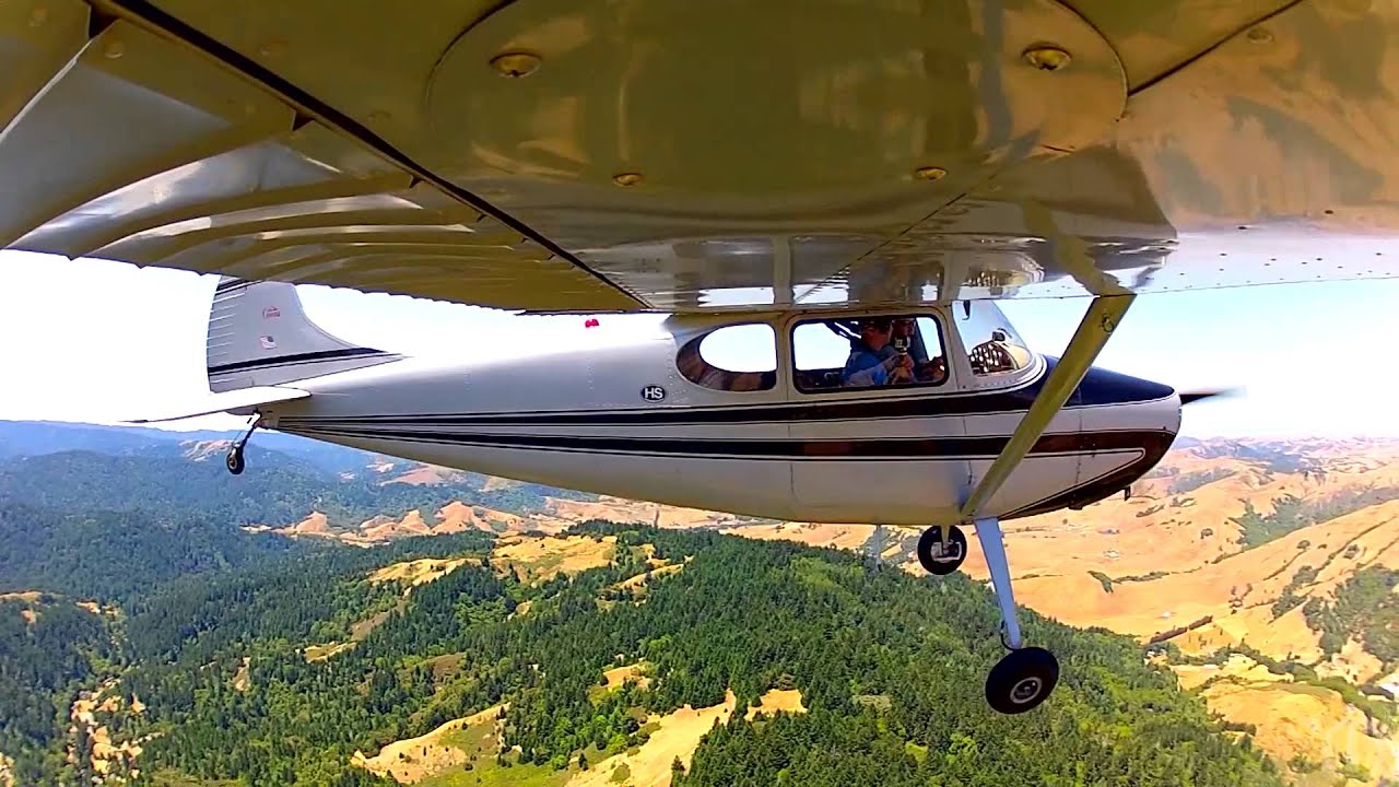 Av8tqr promo reel 2013