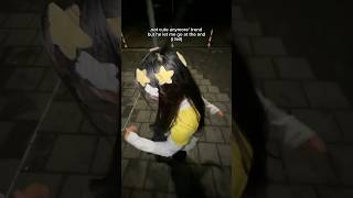 Illit Not Cute Anymore Speed Up Trend But