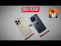 iPhone 16 Pro vs 14 Pro Who wins?