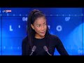 Face à l'Info (Émission du 30/09/2026)