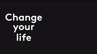 World Leader In Barbering Courses - Give Us 12 Weeks Get Hired