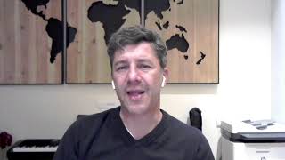 Capstone Project - Part 2 1 Wealth