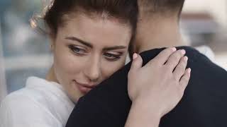 10 Behaviors That Destroy Relationships Wealth