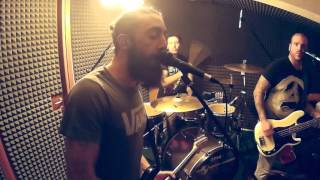 7th Break - Misfits Live