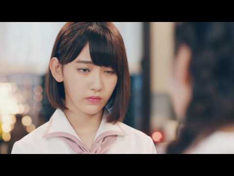 【話題】【島崎遥香】バイトル新CM”（バイト）卒業前篇”