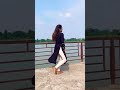 kya dance hai 🥰 #dance #trending #bollywood #bhojpuri #new #status #shorts #editing #viral #funny
