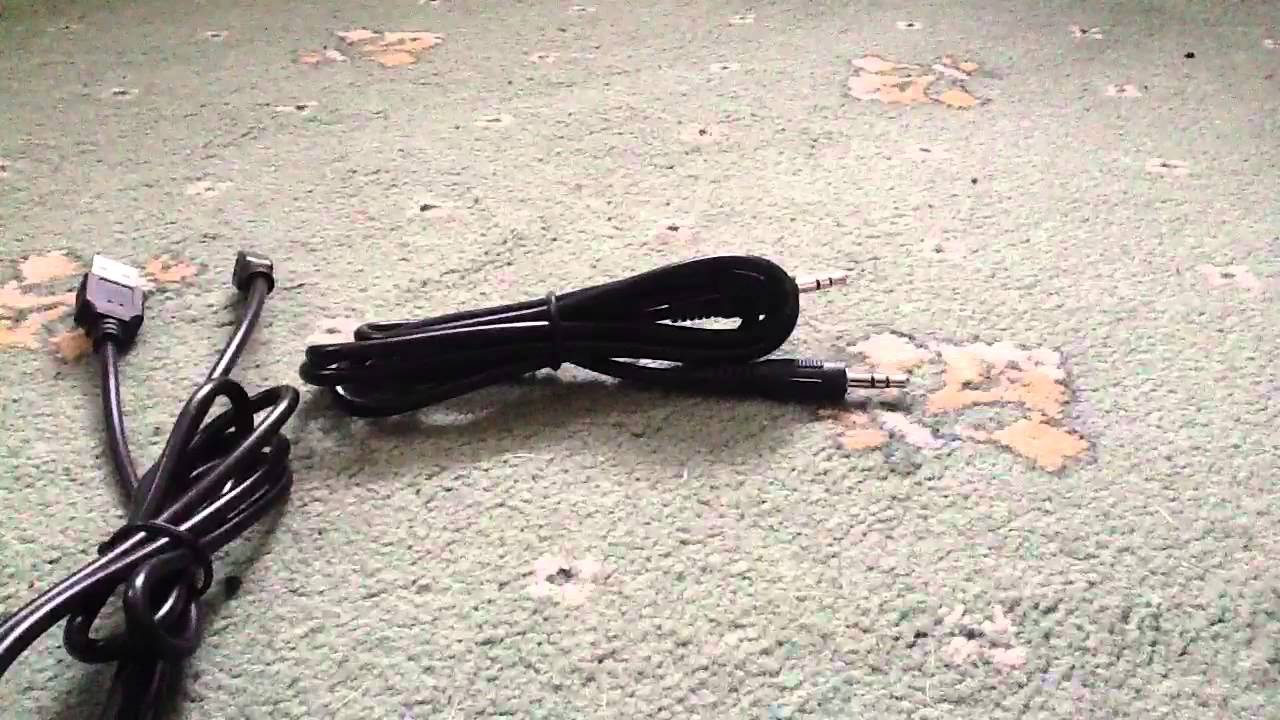 lileng water speakers