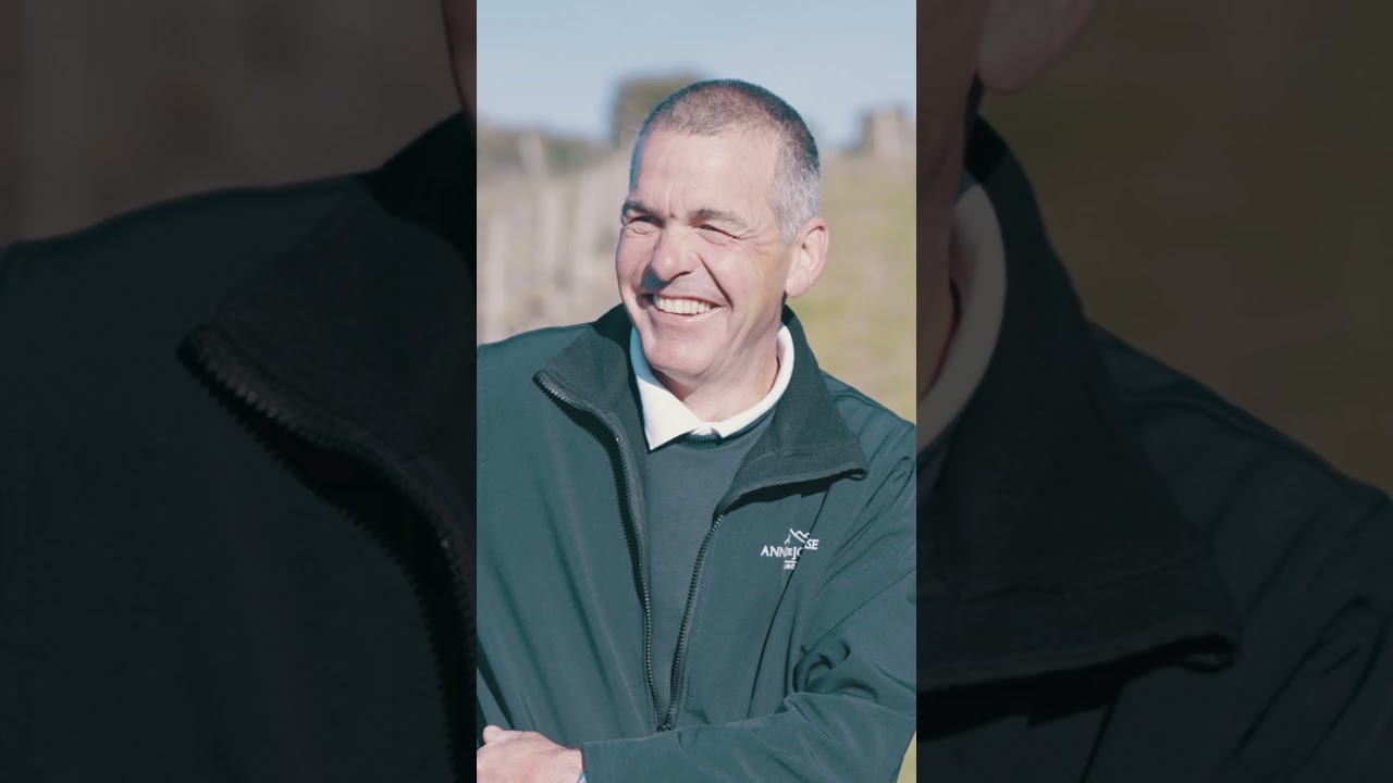 Rien à Cirer - Anne de Joyeuse