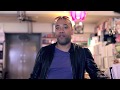 Capture de la vidéo Carl Craig - Record Shopping