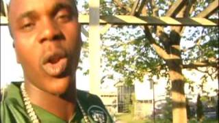 Mcmello Garuka Umpoze video preview.New bujumbura- Burundi music video 2010