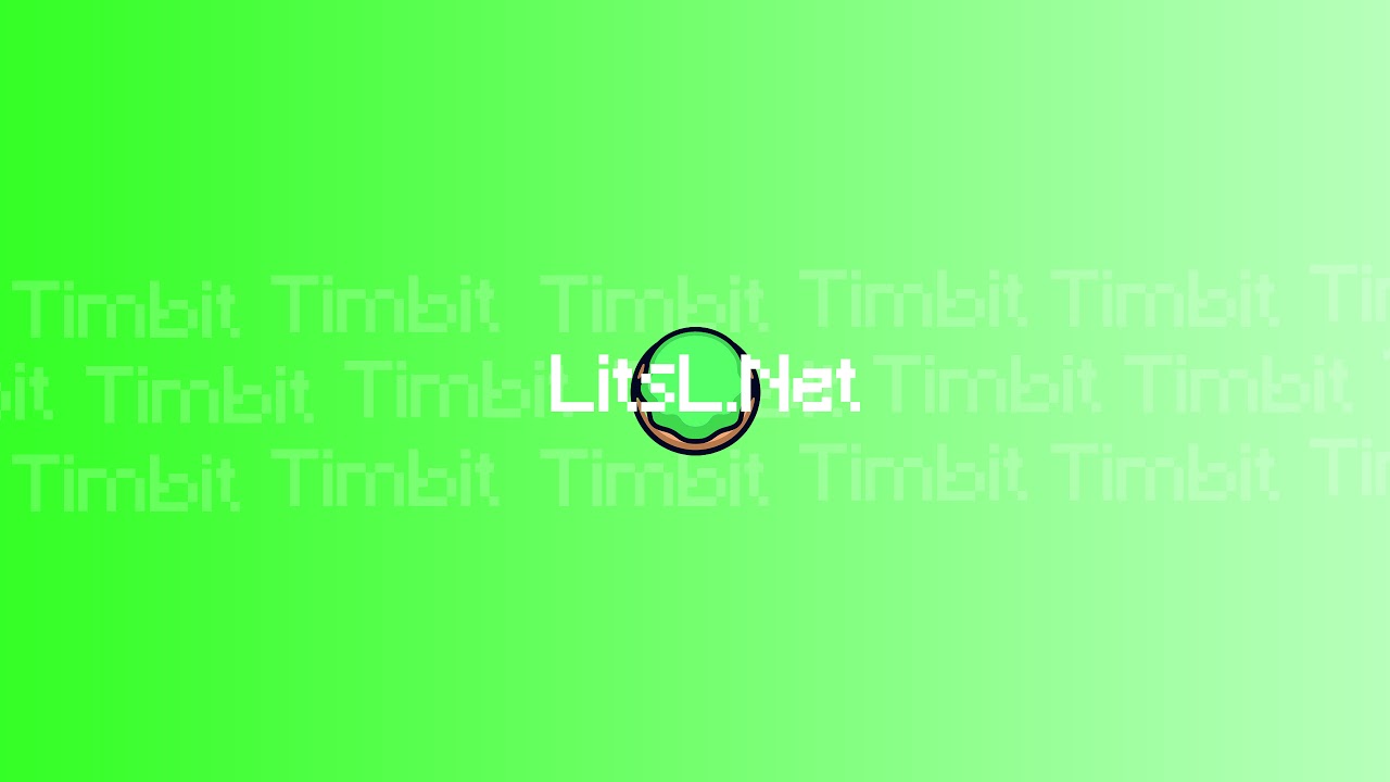 Rating bases on my PUBLIC SMP | LitslSMP DonutSMP