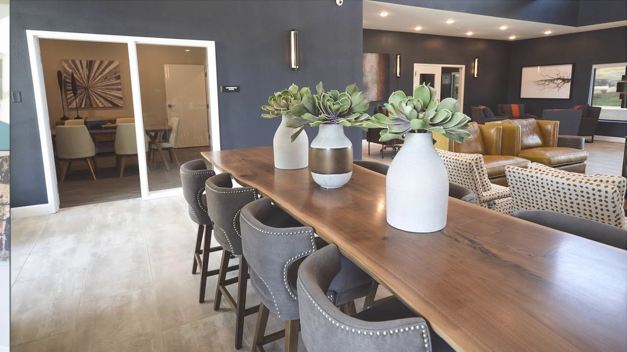 Kinsley Forest Home YouTube