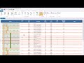 What’s new in Z-planner 2604: Enhanced stackup viewer and custom PDF reporting