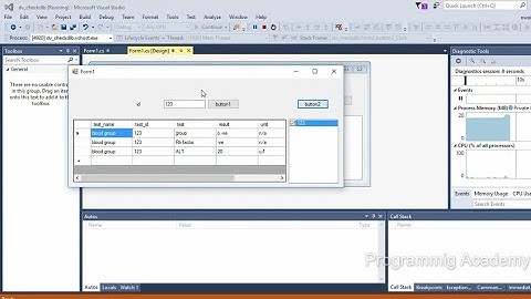 how to filter datagridview with checkedlistbox in c#