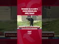 İstanbul'da 15 Ekim'e Kadar Ormanlara Giriş Yasak! #shorts
