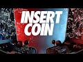Insert Coin (Full Original Soundtrack by Savant)