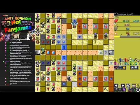 Miniatura del video di YouTube