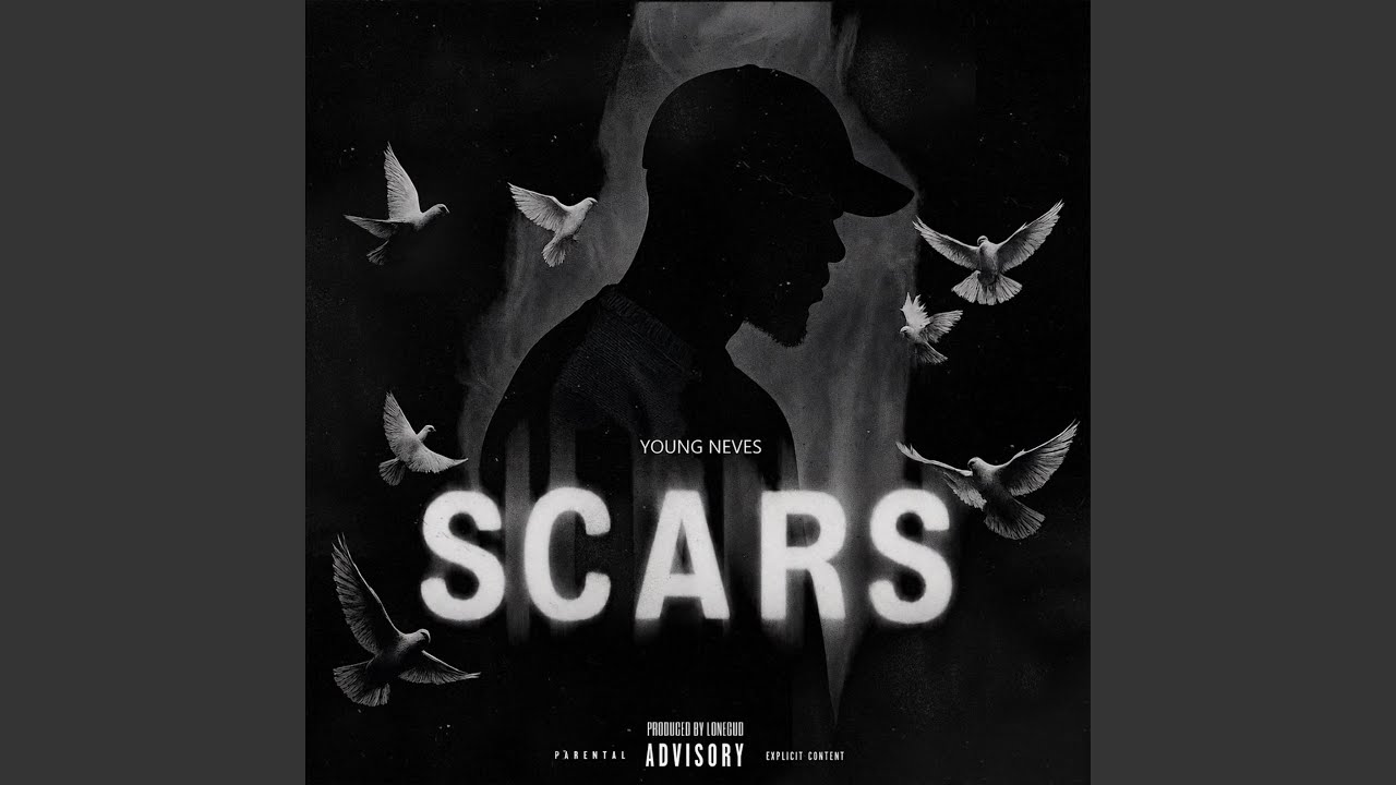 Watch Scars on YouTube Watch Scars on YouTube
